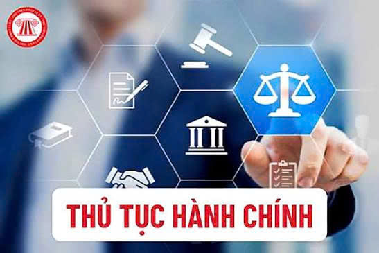 HƯỚNG DẪN THỦ TỤC CHUYỂN TRƯỜNG VÀ XIN HỌC LẠI