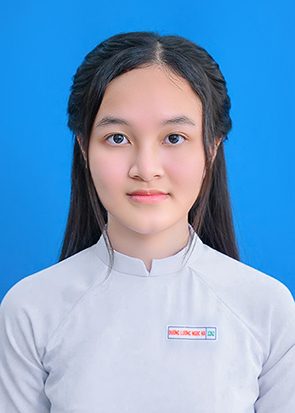 Dương Lương Ngọc Hà