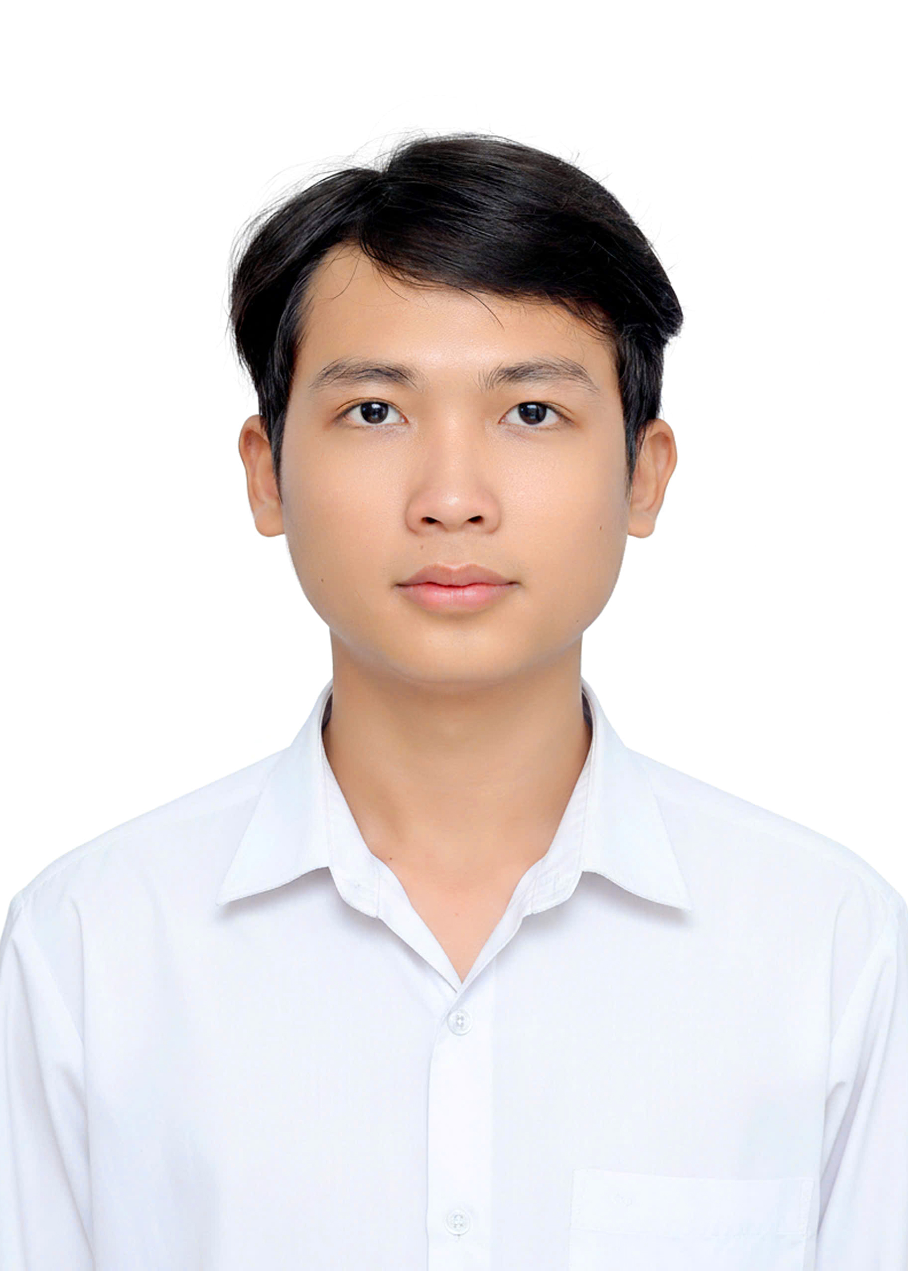 Văn Đức Tâm Minh