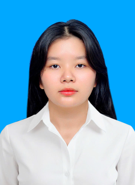 Võ Huỳnh Như