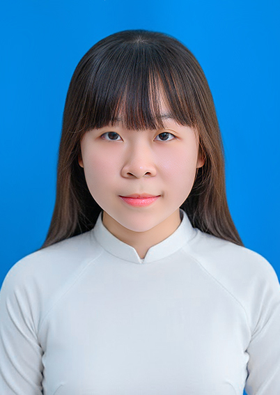 Phan Kim Ngân