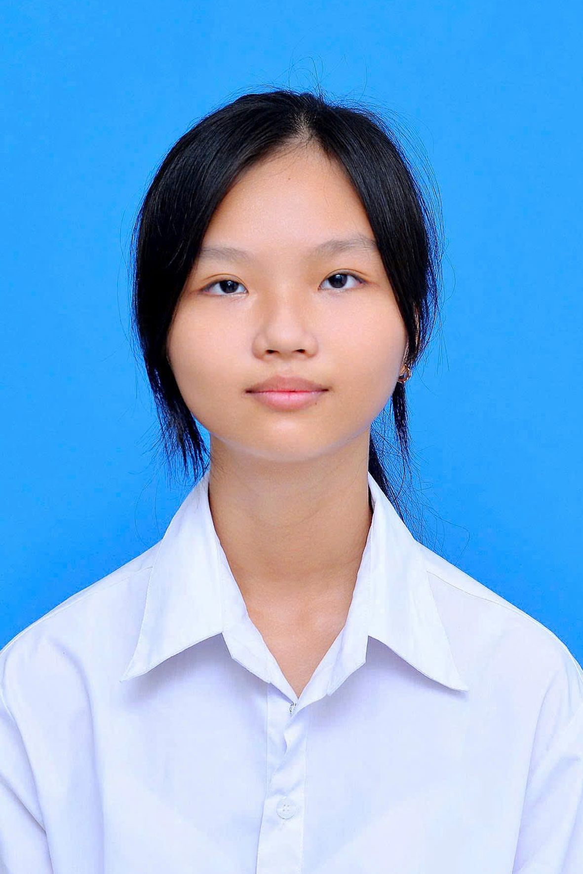 Lâm Anh Thơ
