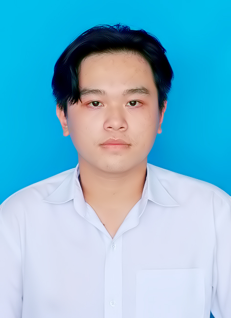 Cổ Gia Phúc