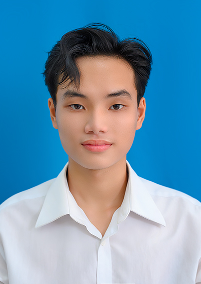 Đặng Minh Triết