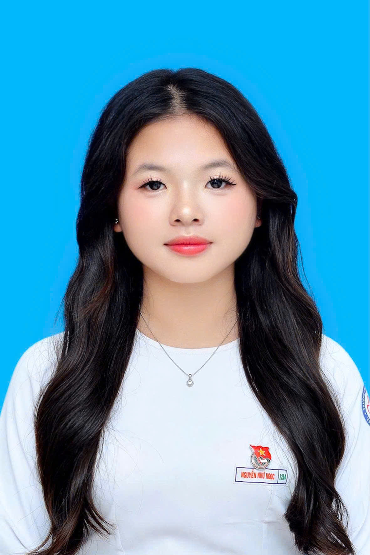 Nguyễn Như Ngọc
