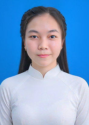 Đỗ Thị Linh Ly