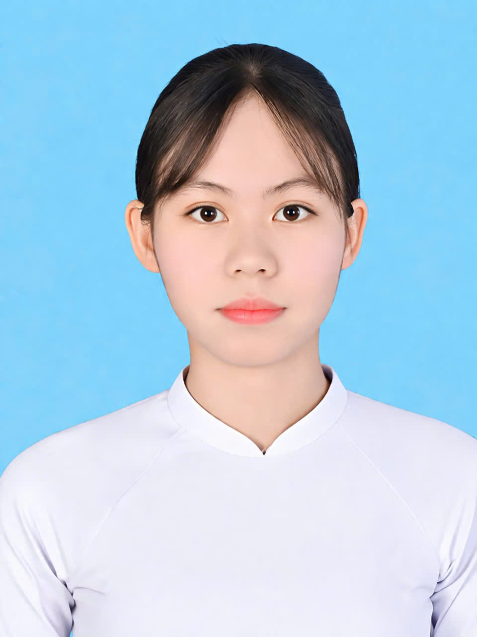 Nguyễn Nhựt Quỳnh Lam