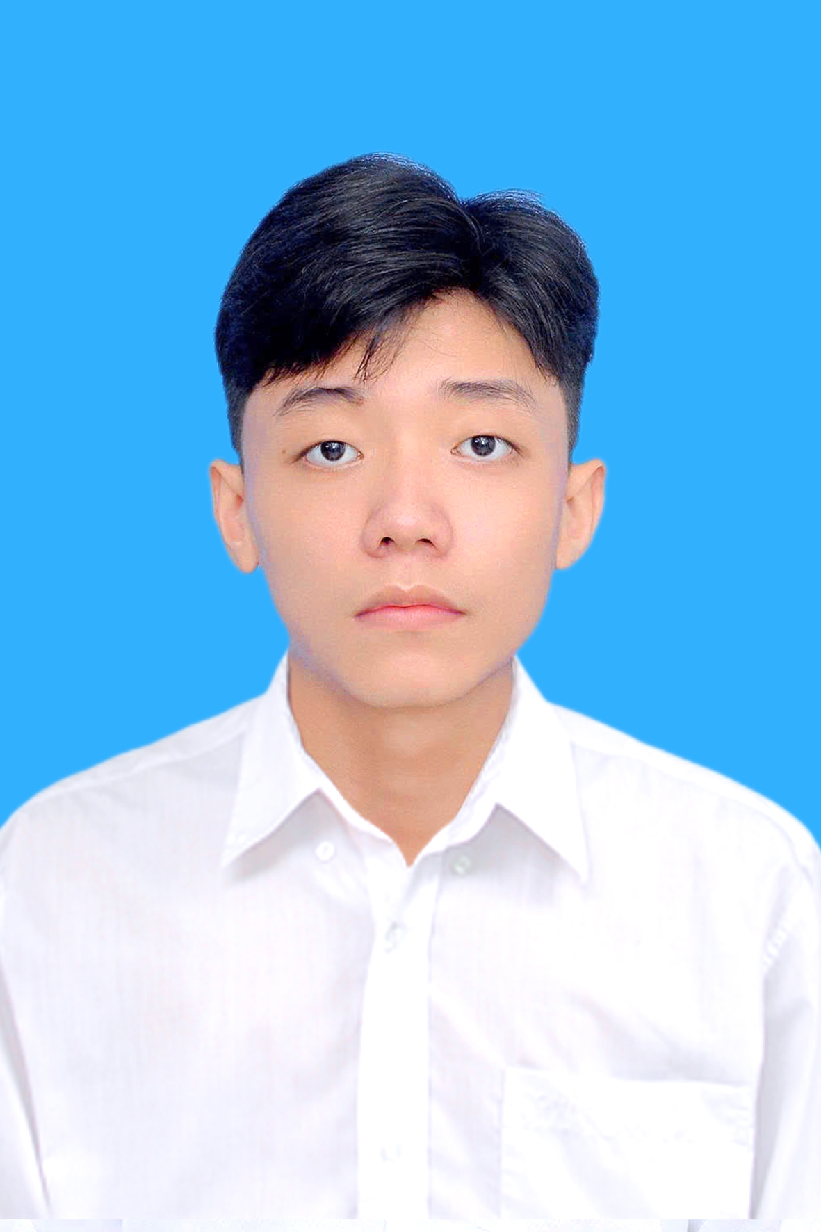 Lương Đăng Khôi