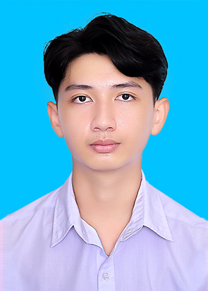 Nguyễn Hoàng Quy